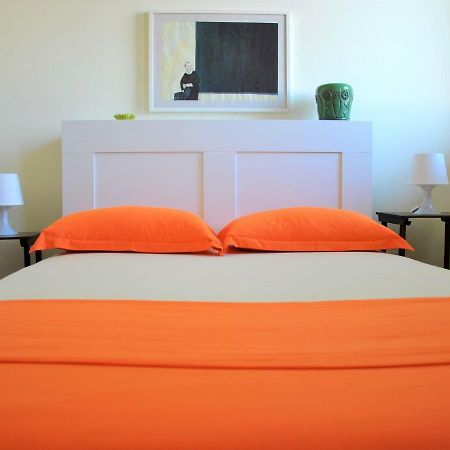 Super Central & Modern Apartment - Great View Bucareste Exterior foto